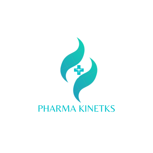 Pharma Kinetks